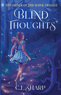 Blind Thoughts