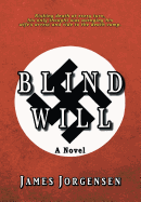 Blind Will