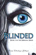 Blinded: Book 3 in the Nirvana Series