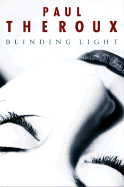 Blinding Light