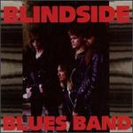 Blindside Blues Band