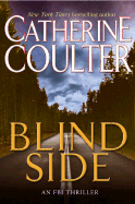 Blindside - Coulter, Catherine