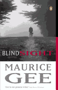 Blindsight - Gee, Maurice