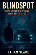 Blindspot: What Could Go Wrong with Tesla's FSD?