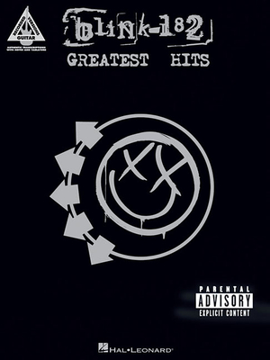 Blink-182 Greatest Hits - Blink-182