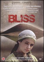 Bliss - Abdullah Oguz