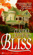 Bliss - Crawford, Claudia