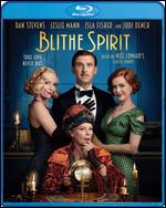 Blithe Spirit [Blu-ray] - Edward Hall