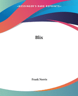 Blix