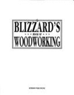 Blizzard's Book of Woodworking