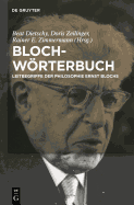 Bloch-Wrterbuch