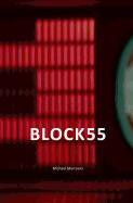 Block 55