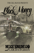 Block Money