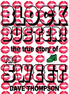 Blockbuster!: The True Story of the Sweet