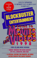 Blockbuster Video 1998