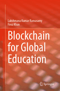 Blockchain for Global Education