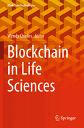 Blockchain in Life Sciences