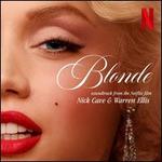 Blonde [Soundtrack from the Netflix Film]