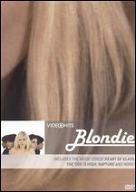 Blondie: Video Hits - 