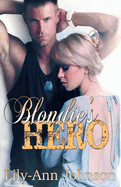 Blondies Hero