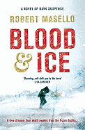 Blood and Ice