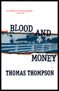 Blood and Money (Tr)