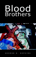 Blood Brothers