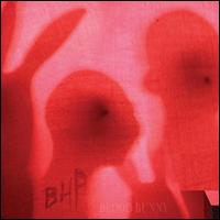 Blood Bunny/Black Rabbit - The Black Heart Procession