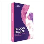 Blood Cells: Morphology & Clinical Relevance