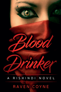 Blood Drinker