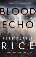 Blood Echo