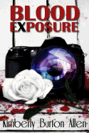 Blood Exposure - Allen, Kimberly Burton