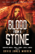 Blood from a Stone: A Time Travel Thriller