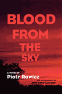 Blood from the Sky