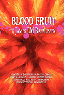 Blood Fruit