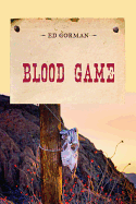 Blood Game