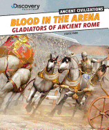 Blood in the Arena