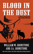 Blood in the Dust