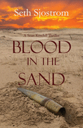 Blood in the Sand