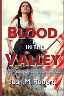 Blood in the Valley