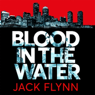 Blood in the Water