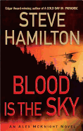 Blood Is the Sky