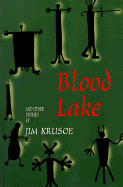 Blood Lake and Other Stories