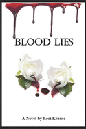 Blood Lies