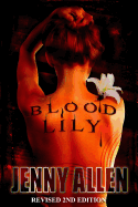 Blood Lily: Blood Lily