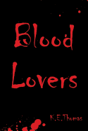 Blood Lovers