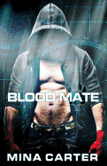 Blood Mate