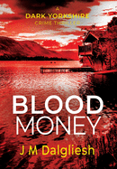 Blood Money