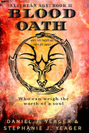 Blood Oath: Who Can Weigh the Worth of A Soul