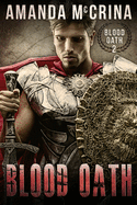 Blood Oath